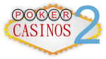 Poker2Casinos