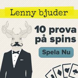 SuperLenny-Casino250x250-SE-oddsfantasten-1